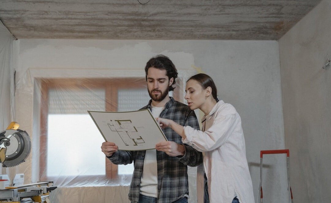 How Much Does it Cost to Remove a Wall in Sydney?