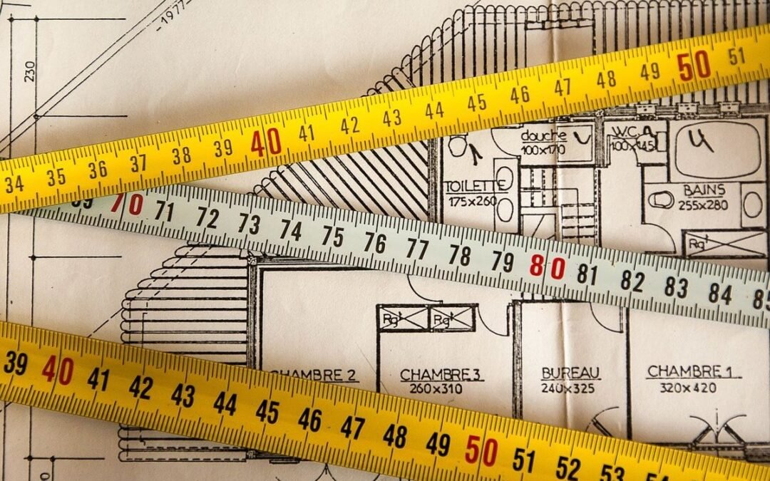 6 Tips To Help You Choose The Best Plasterer In Sydney