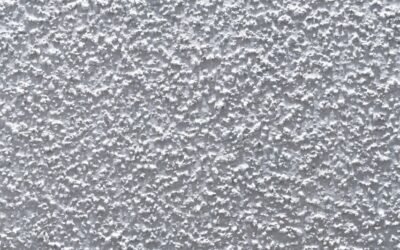 How To Get Rid Of Popcorn Ceiling In Your Sydney Home