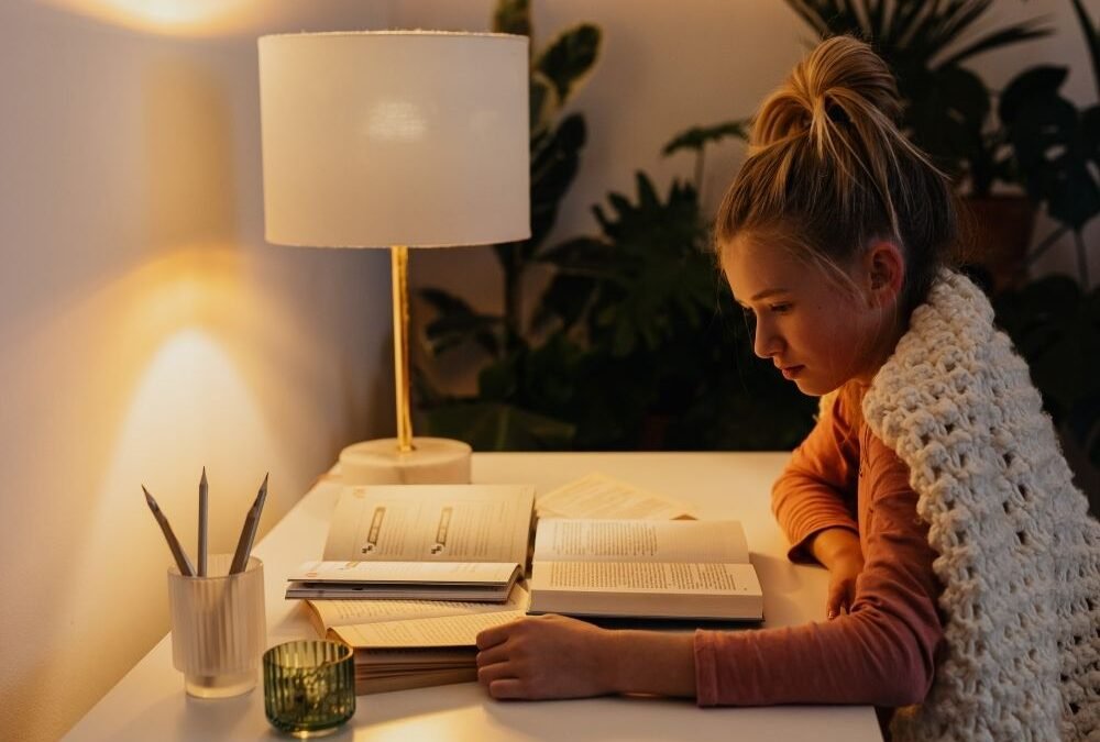 How To Use Partition Walls In Residential Spaces