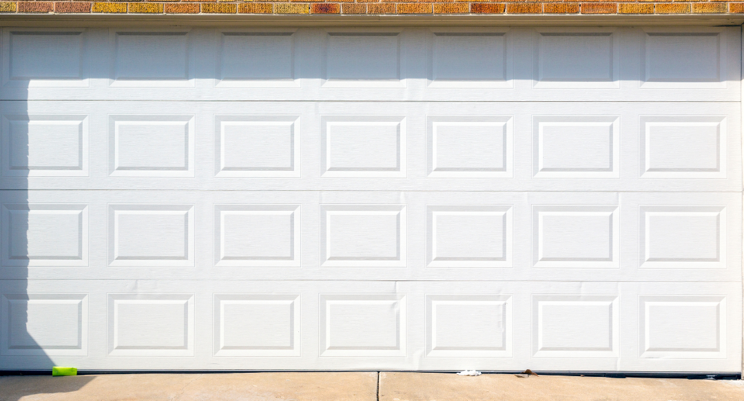 Your Garage Can Be Another Stream of Income