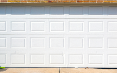 Your Garage Can Be Another Stream of Income