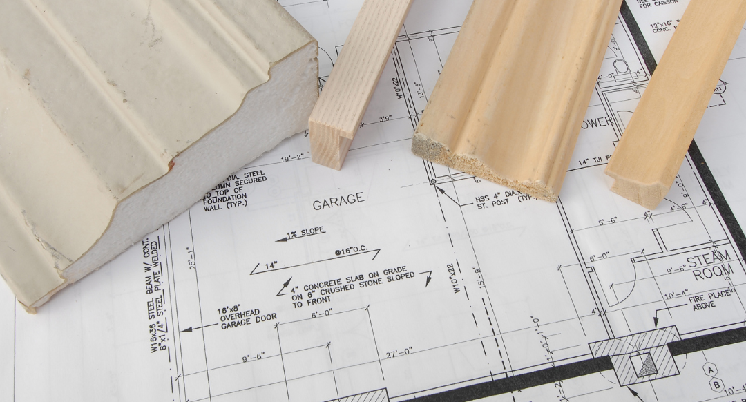 When is the best time to renovate?