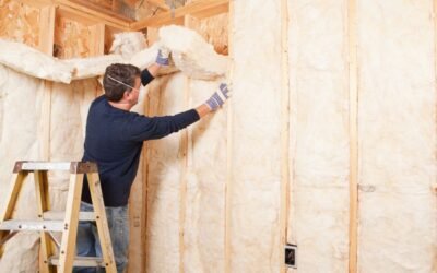 Enhance Comfort and Reduce Energy Bills with Optimal Home Insulation in Sydney