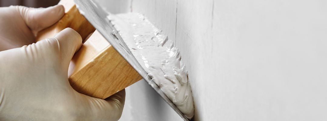 6 Common DIY Plastering Mistakes and How to Avoid Them