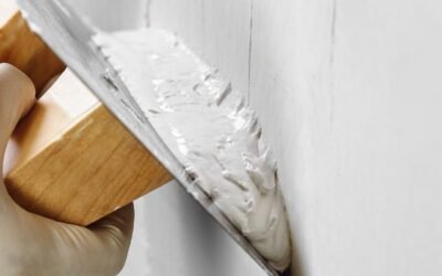 6 Common DIY Plastering Mistakes and How to Avoid Them