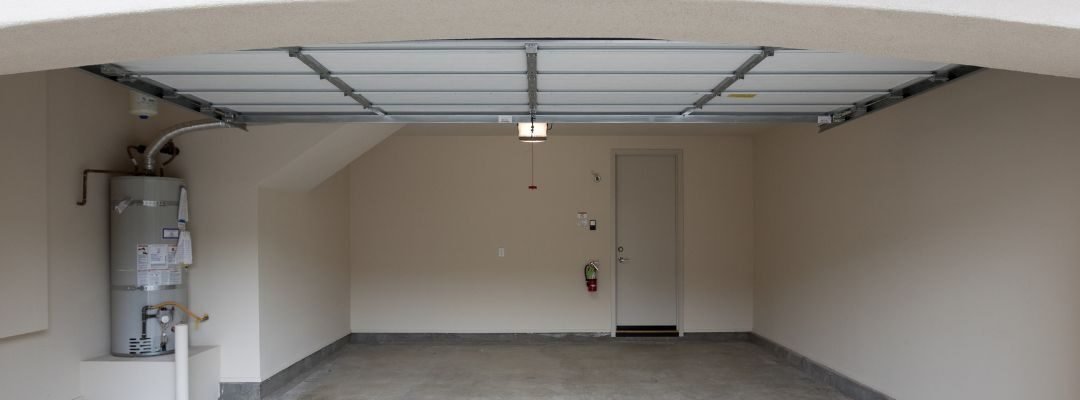 How to Convert Your Garage Into a Studio