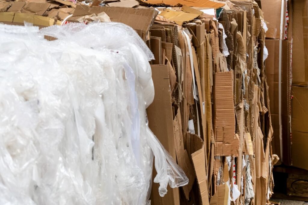 minimise packaging waste (1)