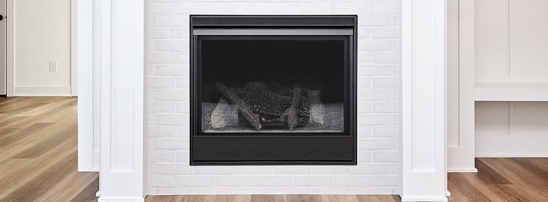 6 Safety Considerations When Installing a Fireplace