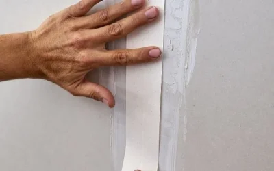 Greener Wall Linings: Exploring Recycled‑Content Plasterboard & Low‑VOC Compounds for Your Next Project