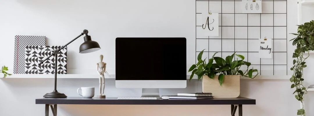 Home Office Acoustics: Choosing Sound‑Rated Plasterboard Without Blowing the Budget