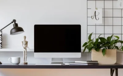 Home Office Acoustics: Choosing Sound‑Rated Plasterboard Without Blowing the Budget