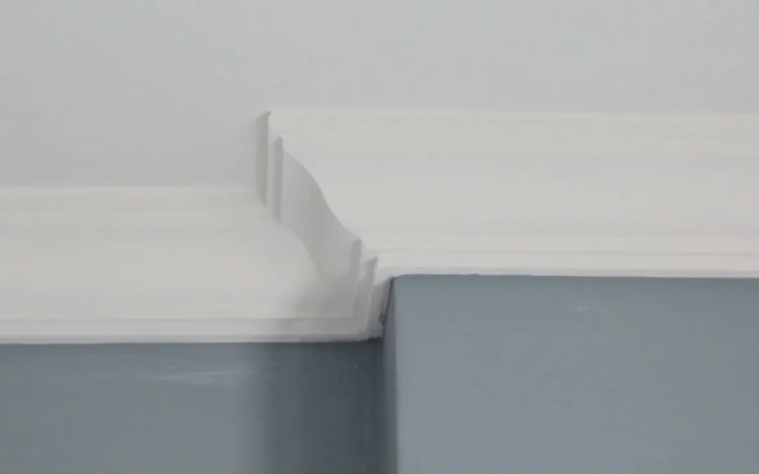 Shadowline Cornices vs Standard Cornices: Which Ceiling Detail Suits Your Renovation?