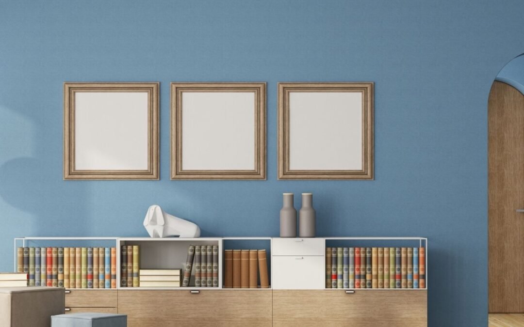 Curved Walls Are Back: Transform Your Sydney Home with Flexible Plasterboard