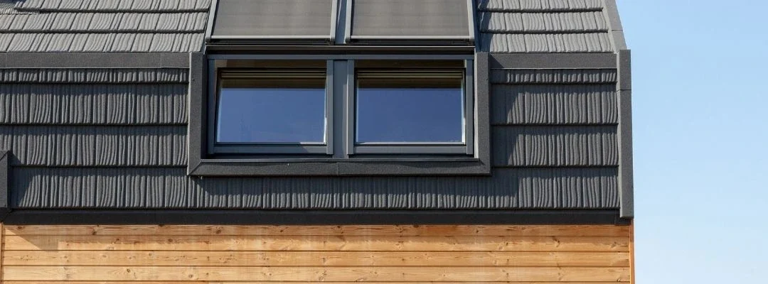 Passive‑House Retrofits: Airtightness Starts with Your Plasterer