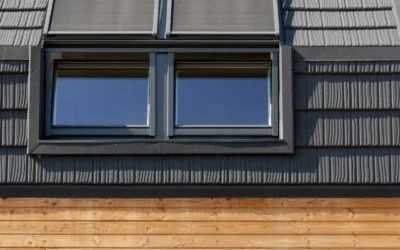 Passive‑House Retrofits: Airtightness Starts with Your Plasterer