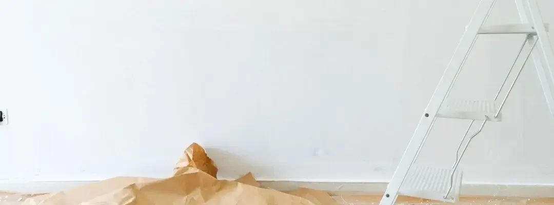 Is It Worth Re-Plastering or Replacing Old Walls During a Renovation?
