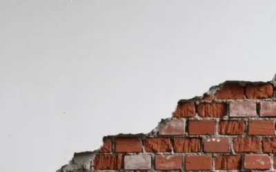 Plasterboard vs Solid Plaster vs Exposed Brick: What’s the Right Internal Wall Finish?