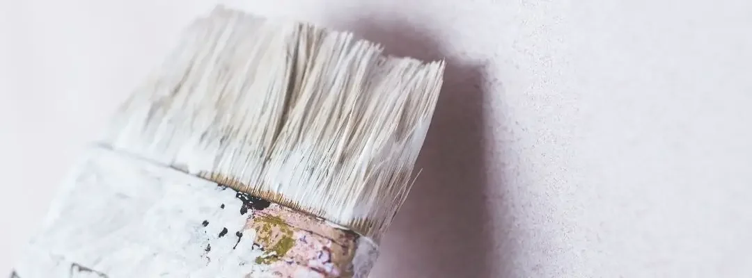 How Plastering Affects Final Paint Finish in Renovations