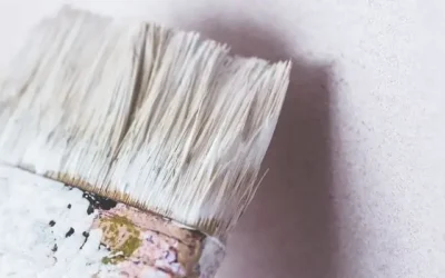 How Plastering Affects Final Paint Finish in Renovations