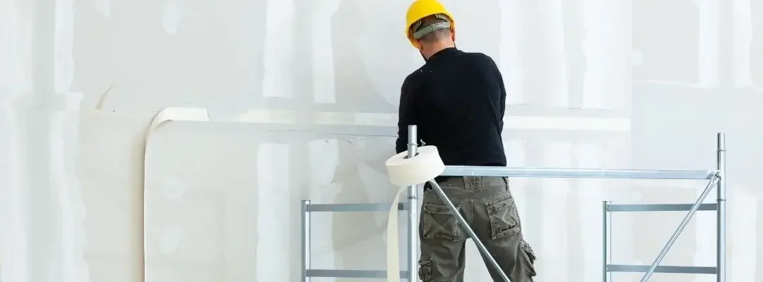 How Poor Plastering Can Undermine an Entire Renovation