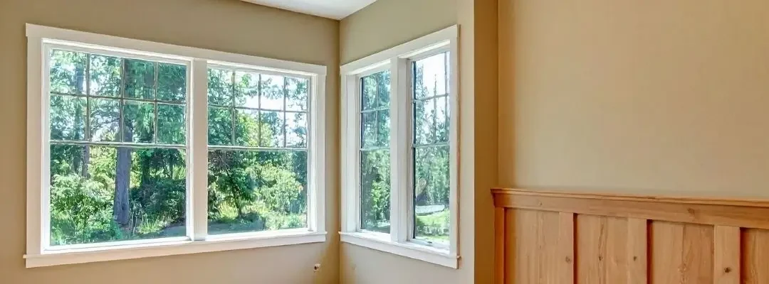 Why Some Walls Never Look Straight — Even After Renovation