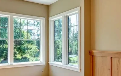 Why Some Walls Never Look Straight — Even After Renovation